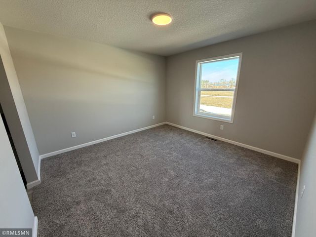 1649 Meadows Drive NE, East Bethel, MN 55011