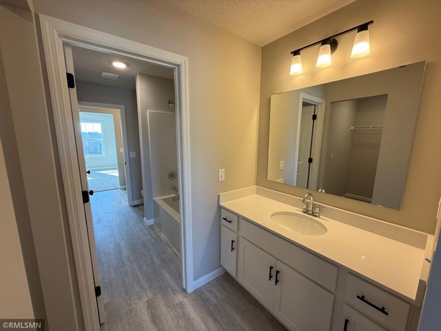 1649 Meadows Drive NE, East Bethel, MN 55011