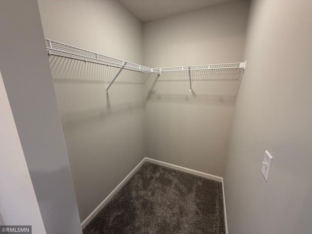 1649 Meadows Drive NE, East Bethel, MN 55011