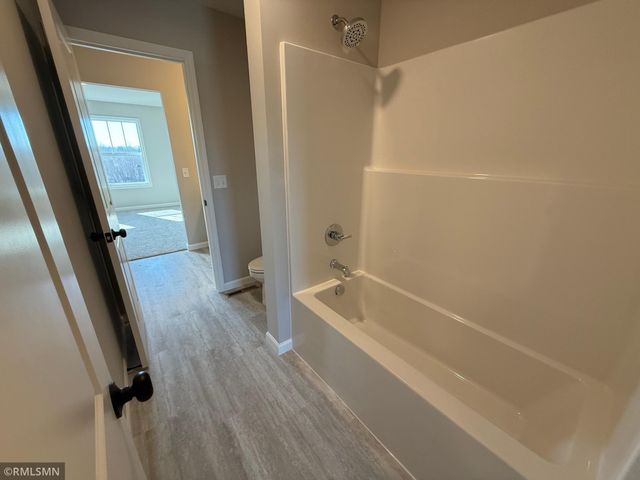 1649 Meadows Drive NE, East Bethel, MN 55011