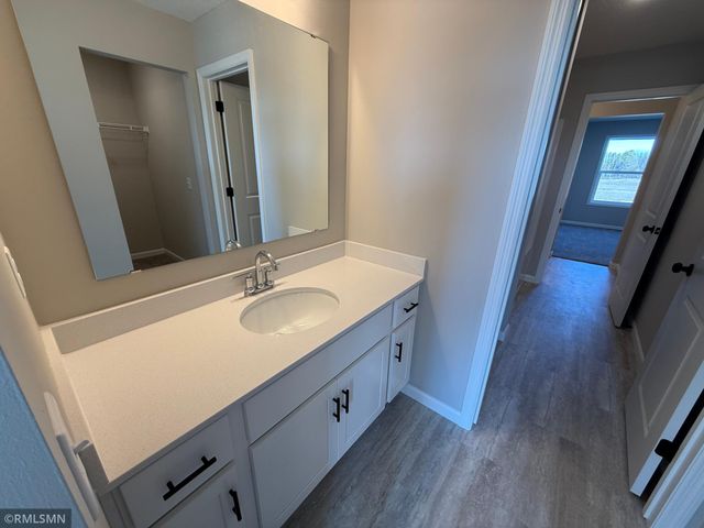 1649 Meadows Drive NE, East Bethel, MN 55011