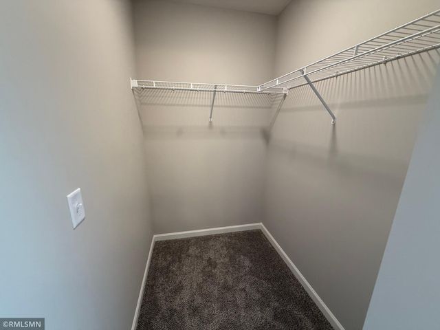 1649 Meadows Drive NE, East Bethel, MN 55011