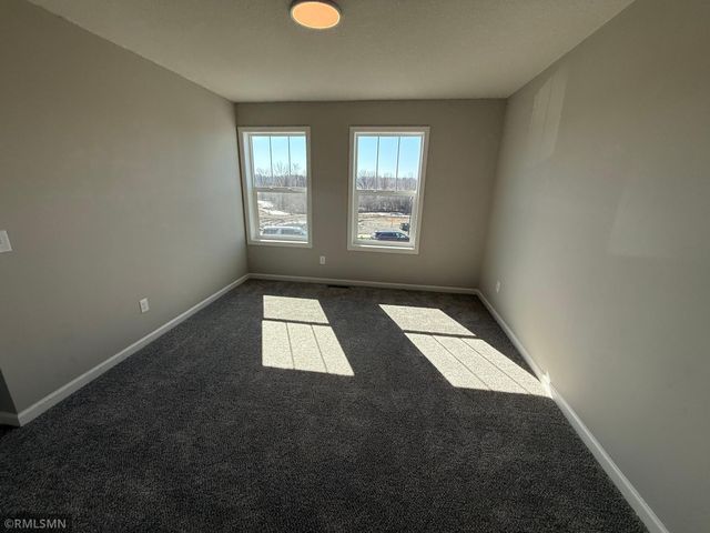 1649 Meadows Drive NE, East Bethel, MN 55011