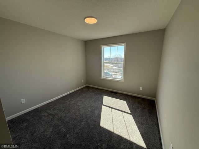 1649 Meadows Drive NE, East Bethel, MN 55011