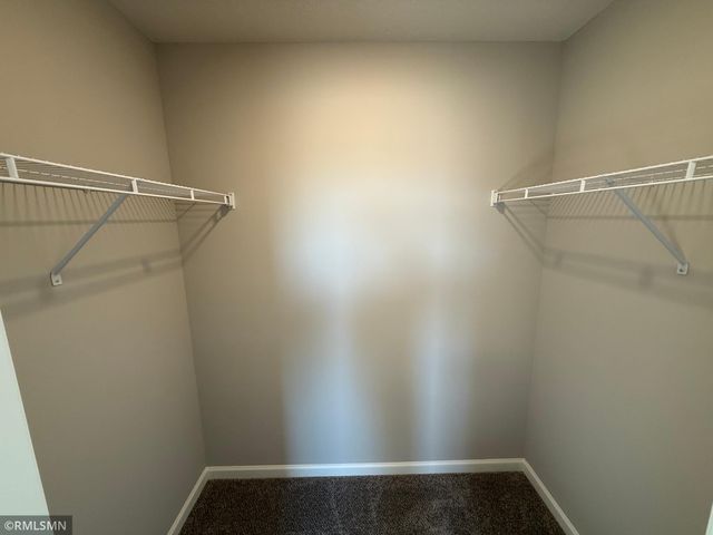 1649 Meadows Drive NE, East Bethel, MN 55011