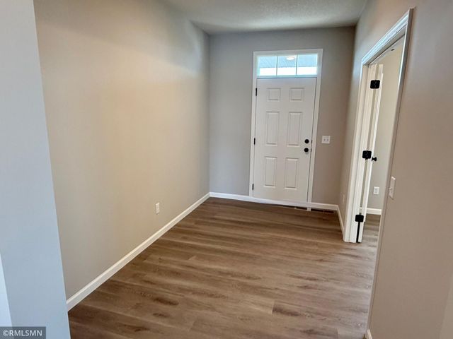 1649 Meadows Drive NE, East Bethel, MN 55011