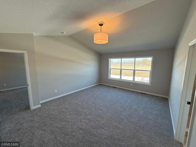 1649 Meadows Drive NE, East Bethel, MN 55011