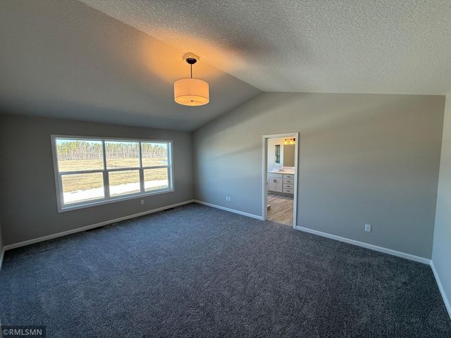 1649 Meadows Drive NE, East Bethel, MN 55011