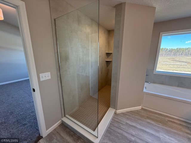 1649 Meadows Drive NE, East Bethel, MN 55011