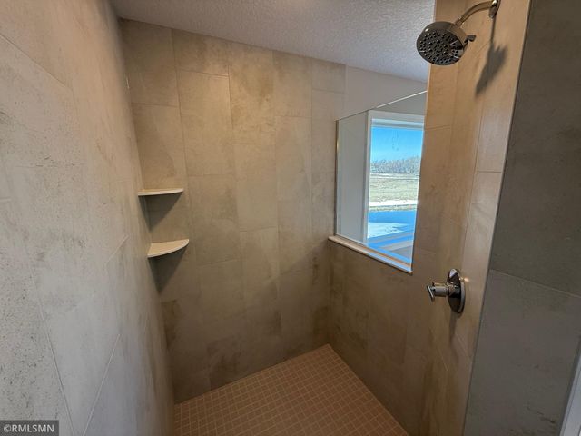 1649 Meadows Drive NE, East Bethel, MN 55011