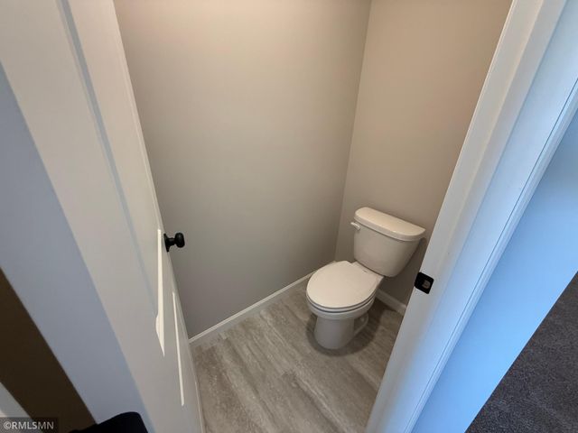 1649 Meadows Drive NE, East Bethel, MN 55011