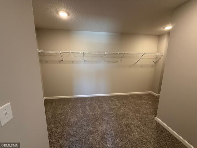 1649 Meadows Drive NE, East Bethel, MN 55011