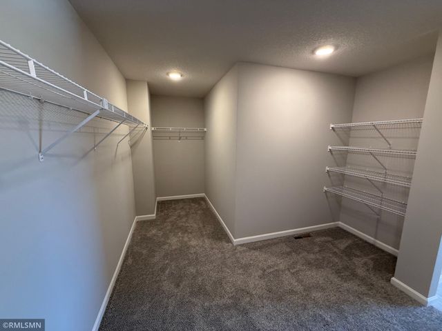 1649 Meadows Drive NE, East Bethel, MN 55011