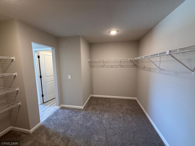 1649 Meadows Drive NE, East Bethel, MN 55011