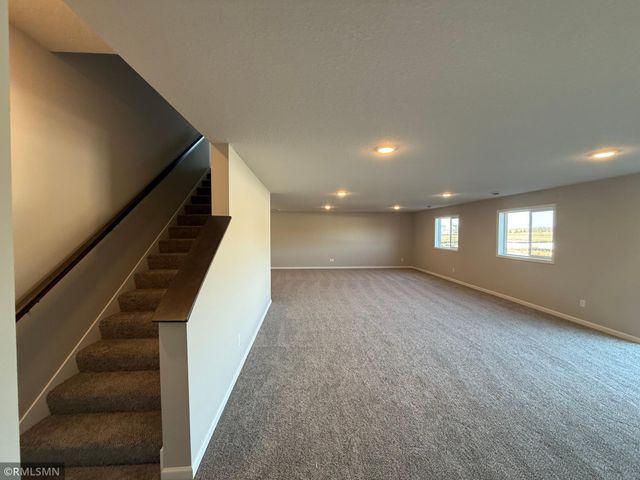 1649 Meadows Drive NE, East Bethel, MN 55011