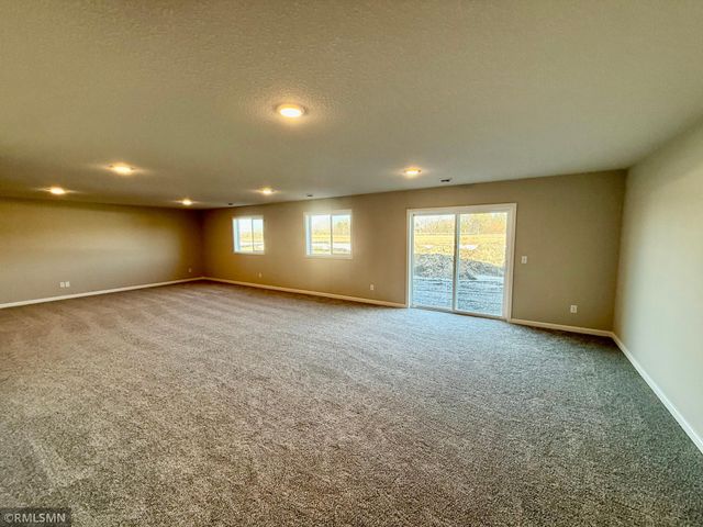 1649 Meadows Drive NE, East Bethel, MN 55011