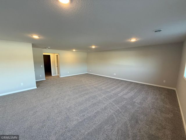 1649 Meadows Drive NE, East Bethel, MN 55011