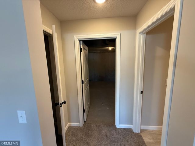 1649 Meadows Drive NE, East Bethel, MN 55011