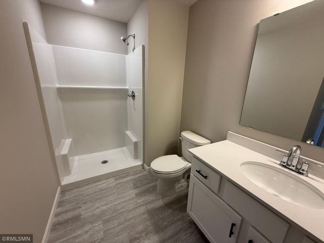 1649 Meadows Drive NE, East Bethel, MN 55011