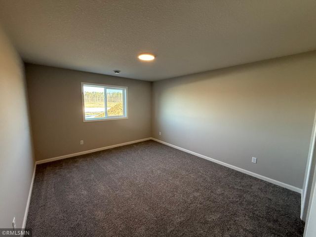 1649 Meadows Drive NE, East Bethel, MN 55011