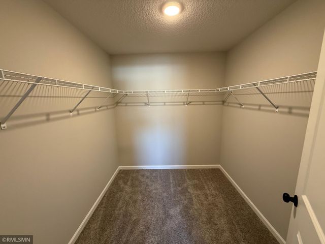 1649 Meadows Drive NE, East Bethel, MN 55011