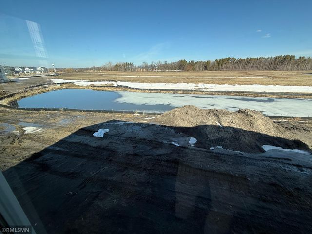 1649 Meadows Drive NE, East Bethel, MN 55011