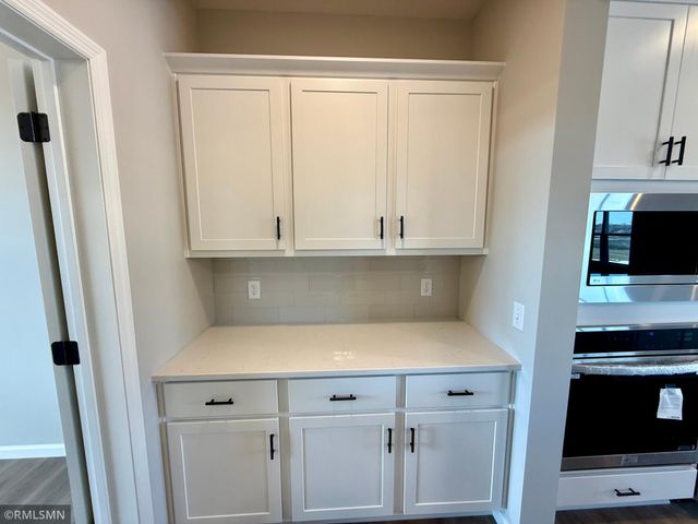 1649 Meadows Drive NE, East Bethel, MN 55011