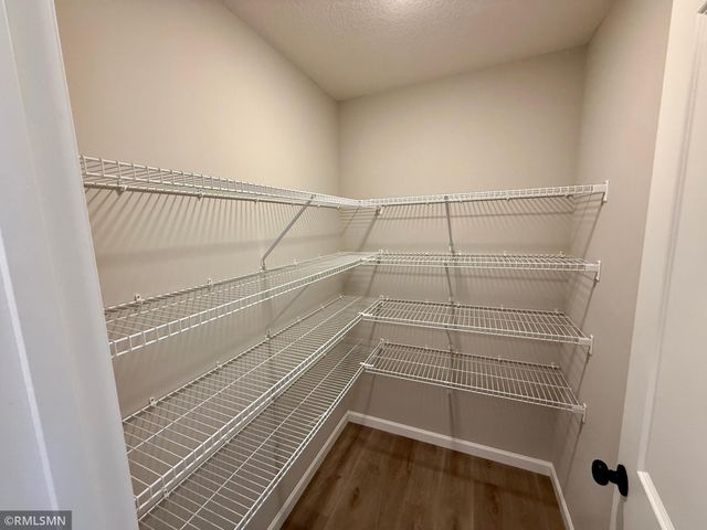 1649 Meadows Drive NE, East Bethel, MN 55011