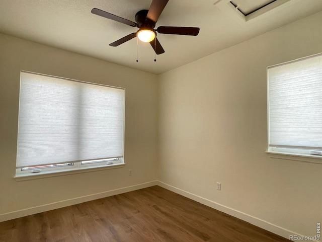 951 Cherry Avenue B, Boulder, CO 80304