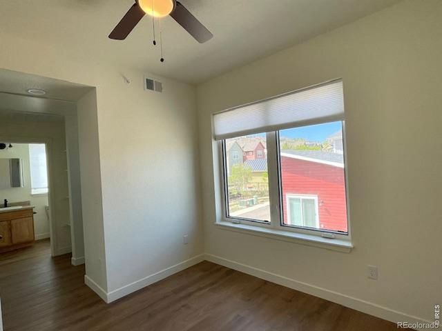 951 Cherry Avenue B, Boulder, CO 80304