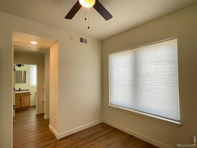 951 Cherry Avenue B, Boulder, CO 80304