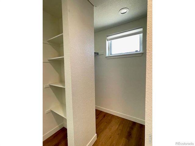 951 Cherry Avenue B, Boulder, CO 80304