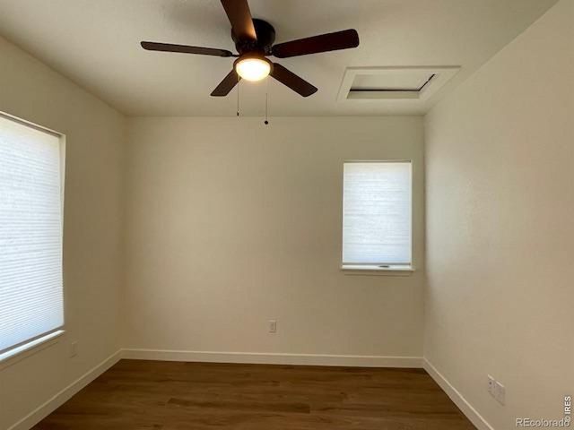 951 Cherry Avenue B, Boulder, CO 80304