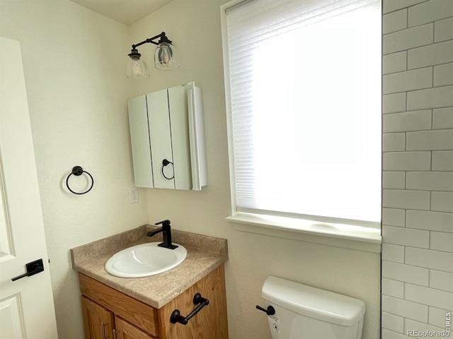 951 Cherry Avenue B, Boulder, CO 80304
