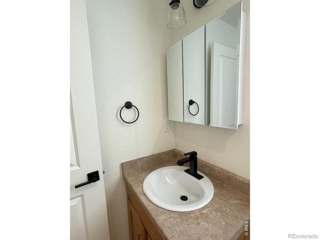 951 Cherry Avenue B, Boulder, CO 80304