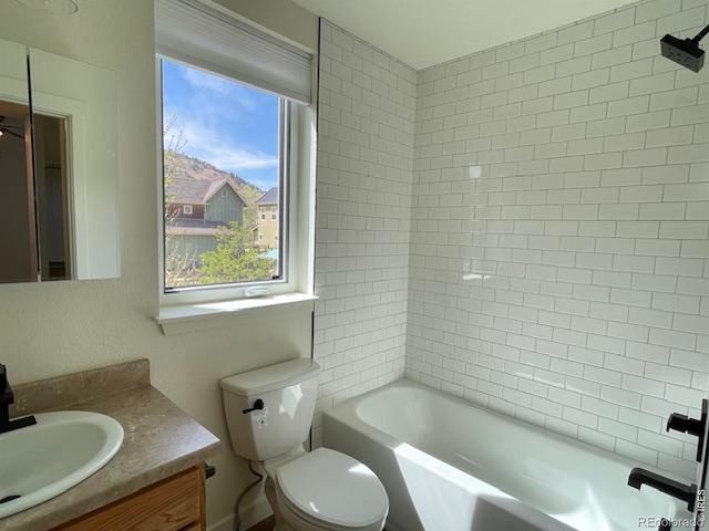 951 Cherry Avenue B, Boulder, CO 80304