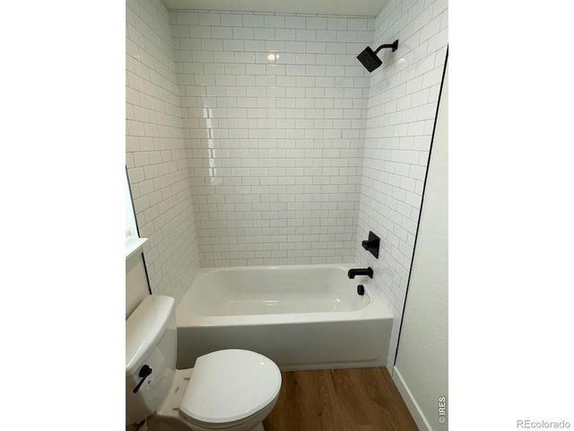 951 Cherry Avenue B, Boulder, CO 80304