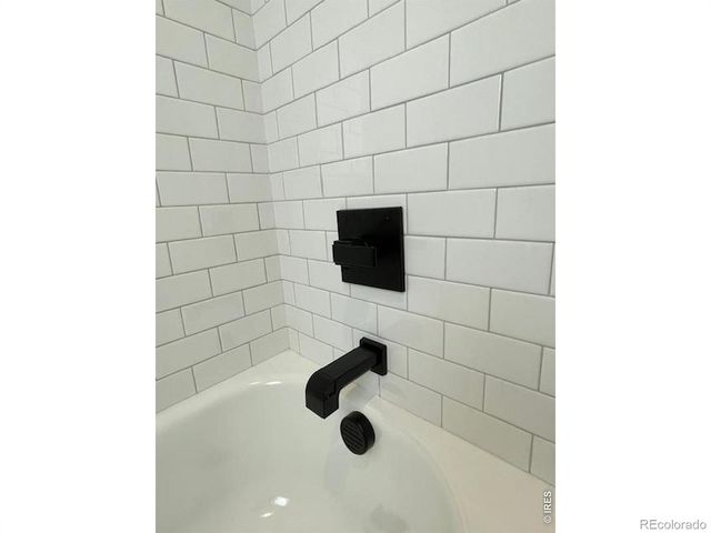 951 Cherry Avenue B, Boulder, CO 80304