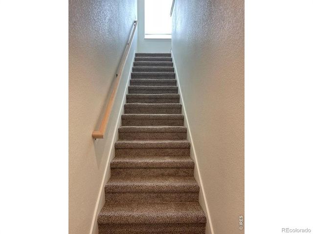 951 Cherry Avenue B, Boulder, CO 80304