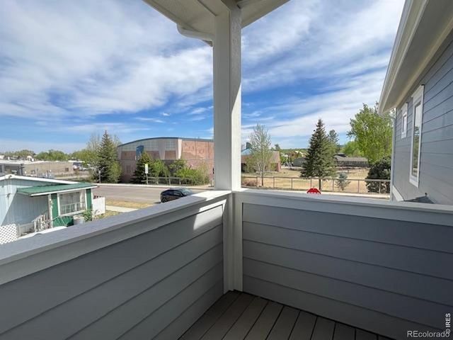 951 Cherry Avenue B, Boulder, CO 80304
