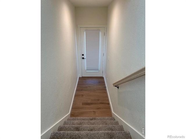 951 Cherry Avenue B, Boulder, CO 80304
