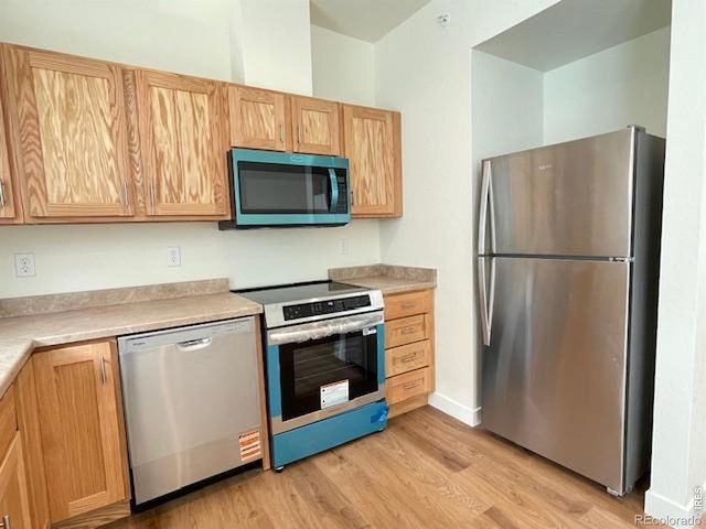 951 Cherry Avenue B, Boulder, CO 80304