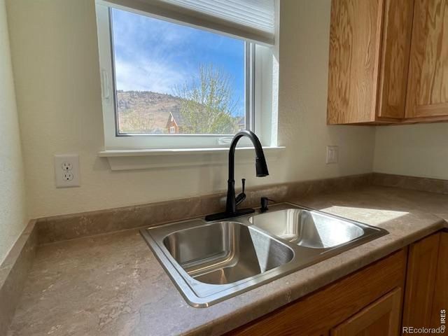 951 Cherry Avenue B, Boulder, CO 80304