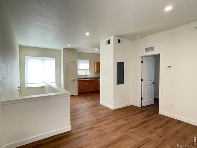 951 Cherry Avenue B, Boulder, CO 80304