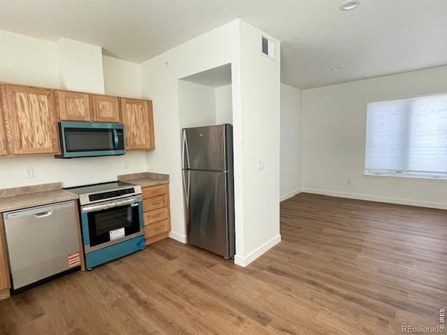 951 Cherry Avenue B, Boulder, CO 80304