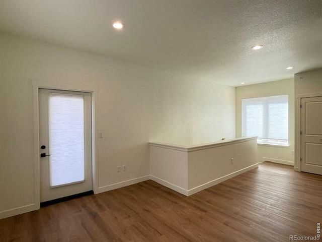 951 Cherry Avenue B, Boulder, CO 80304