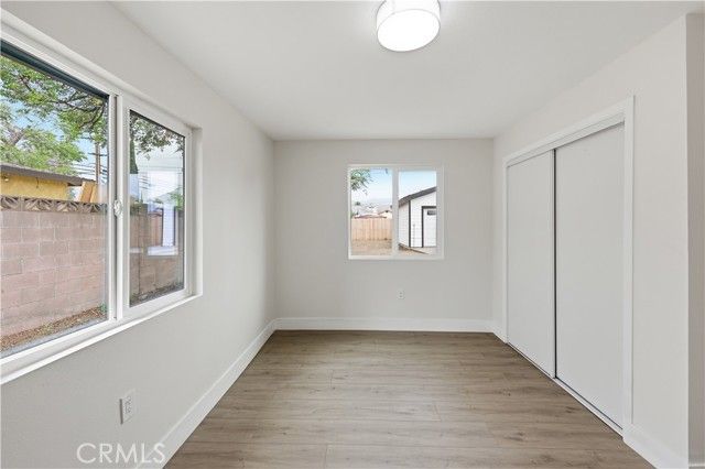 1094 W Evans, San Bernardino, CA 92411