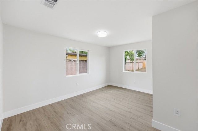 1094 W Evans, San Bernardino, CA 92411