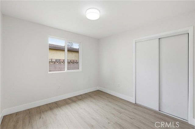 1094 W Evans, San Bernardino, CA 92411