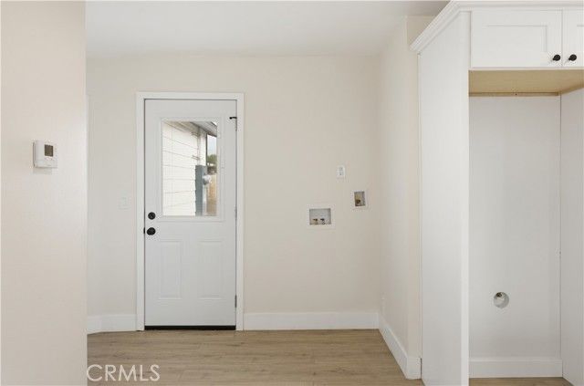 1094 W Evans, San Bernardino, CA 92411